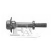 FA1 795-901 Bolt, exhaust system